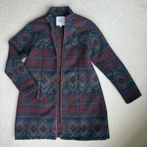 Jack by BB Dakota Women's Coat